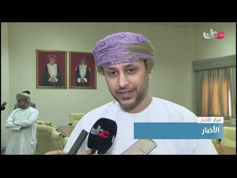 جلسة حوارية لطلاب وطالبات المدارس تناقش قضايا الشباب وتطلعاتهم