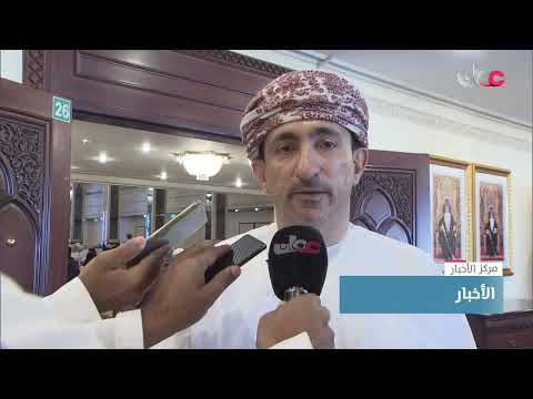 منتدى التخطيط الاستراتيجي يستعرض التحديات التي تواجه عملية التخطيط الاستراتيجي واستشراف المستقبل