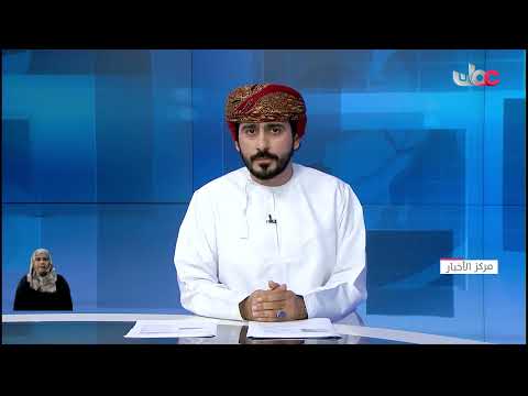 حمد بن ثابت الجعفري : تلقينا اتصالا هاتفيا مساء اليوم من أحد المفقودين عن طريق سفينة باكستانية