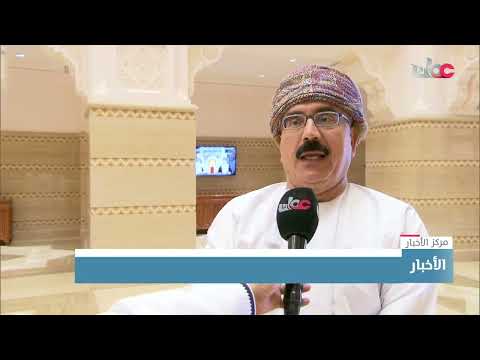 وزير الإسكان والتخطيط العمراني: التوجه لإعادة النظر في توزيع الأراضي