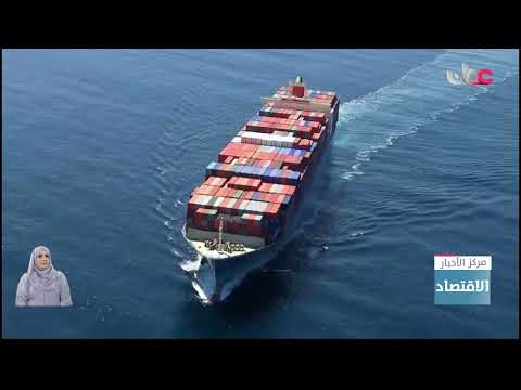 مدينة خزائن توقع اتفاقية تطوير وتشغيلالقرية العُمَّالية بقيمة استثمارية تصل إلى 12 مليون ريال عماني