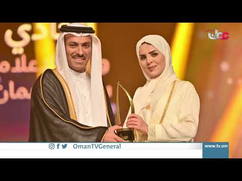 سلطنة عمان تتوج ب13 جائزة في ختام مهرجان الإذاعة والتلفزيون