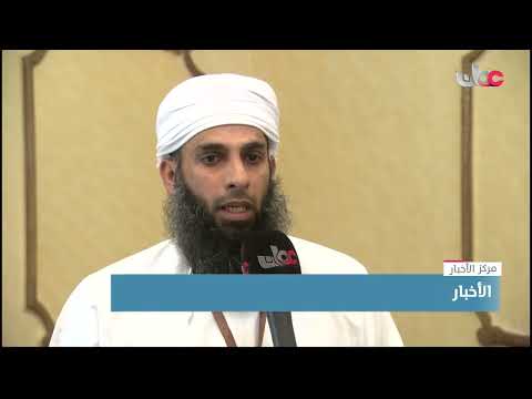 بعثة الحج العمانية تنهي كافة استعداداتها في الديار المقدسة لاستقبال حجاج سلطنة عمان