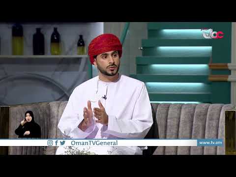 #من_عمان | الأربعاء 29 يونيو 2022م