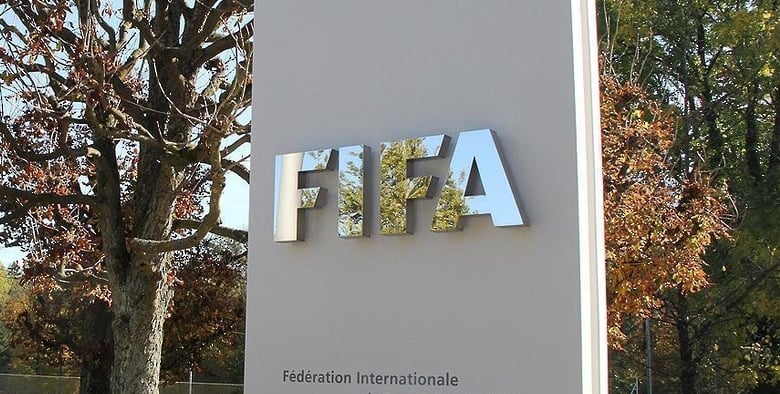 الـ/فيفا/ يرفع عدد اللاعبين في كل تشكيلة إلى 26 في مونديال قطر 2022