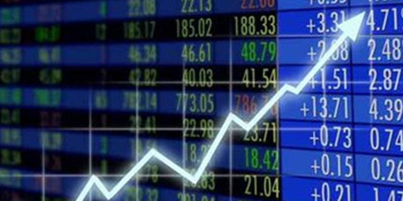 الأسهم الأوروبية ترتفع لأعلى مستوياتها في أسبوعين مع زيادة أسعار السلع