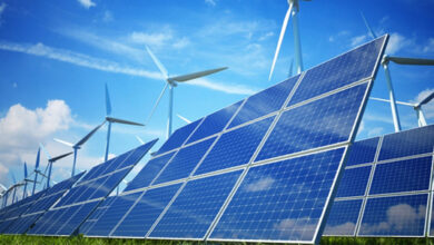 دول الاتحاد الأوروبي تؤيد أهدافًا أعلى للطاقة المتجددة وكفاءة الطاقة