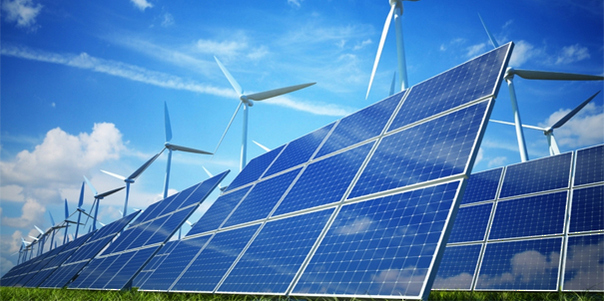 دول الاتحاد الأوروبي تؤيد أهدافًا أعلى للطاقة المتجددة وكفاءة الطاقة