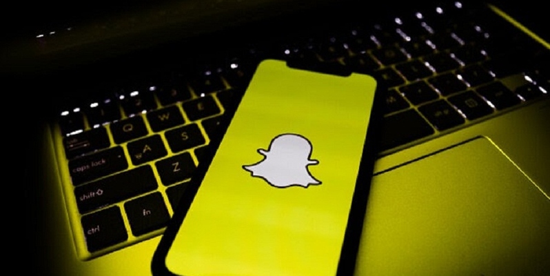 سناب شات تتيح خدمة مدفوعة لمستخدميها