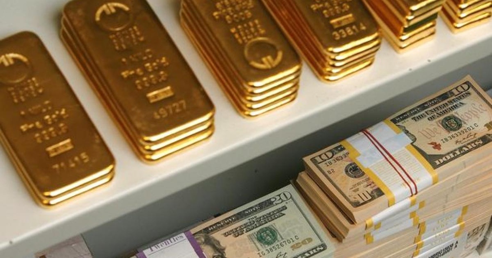 ارتفاع أسعار الذهب وسط توقعات بتغيرات في السوق العالمية