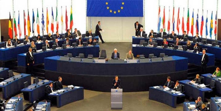 البرلمان الأوروبي يصوّت على إصلاحات بيئية جديدة