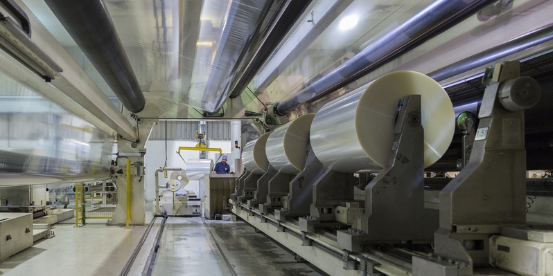 أكثر من 78 ألف مؤسسة صغرى وصغيرة ومتوسطة مُسجلة بسلطنة عُمان بنهاية مايو 2022