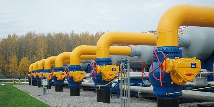 الوكالة الدولية للطاقة تحثّ أوروبا على الاستعداد للمزيد من خفض الغاز الروسي