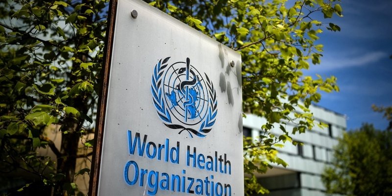 /الصحة العالمية/: جدري القرود لم يصل لحالة طوارئ صحية