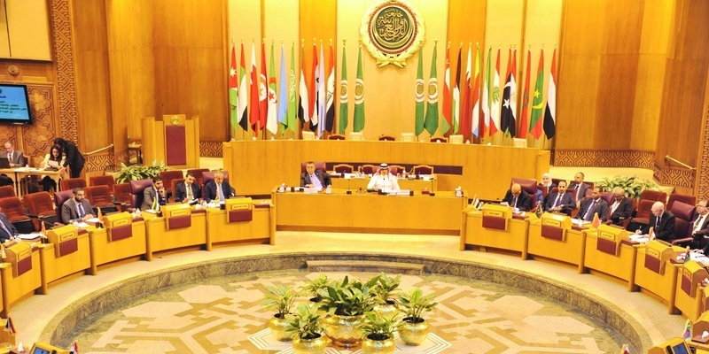مناقشة تمكين المرأة وحقوق الإنسان في اجتماع عربي أوروبي