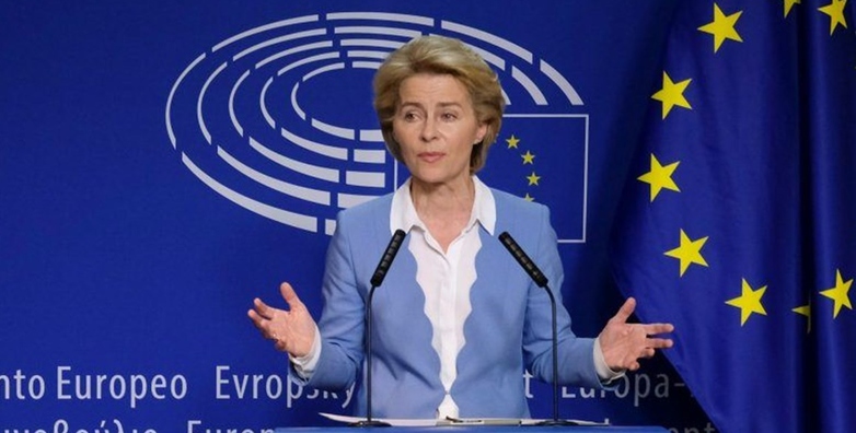 الاتحاد الأوروبي يسعى للتوصل لاتفاقات بشأن مكافحة تغير المناخ