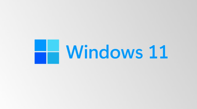 تحديث أمني من مايكروسوفت يحمي جهازك من ثغرات خطيرة