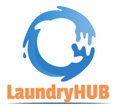 شركة لاندري هب لخدمات الغسيل تعلن وظيفة شاغرة