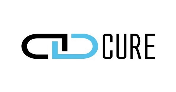 شركة Cure العالمية تعلن وظائف شاغرة