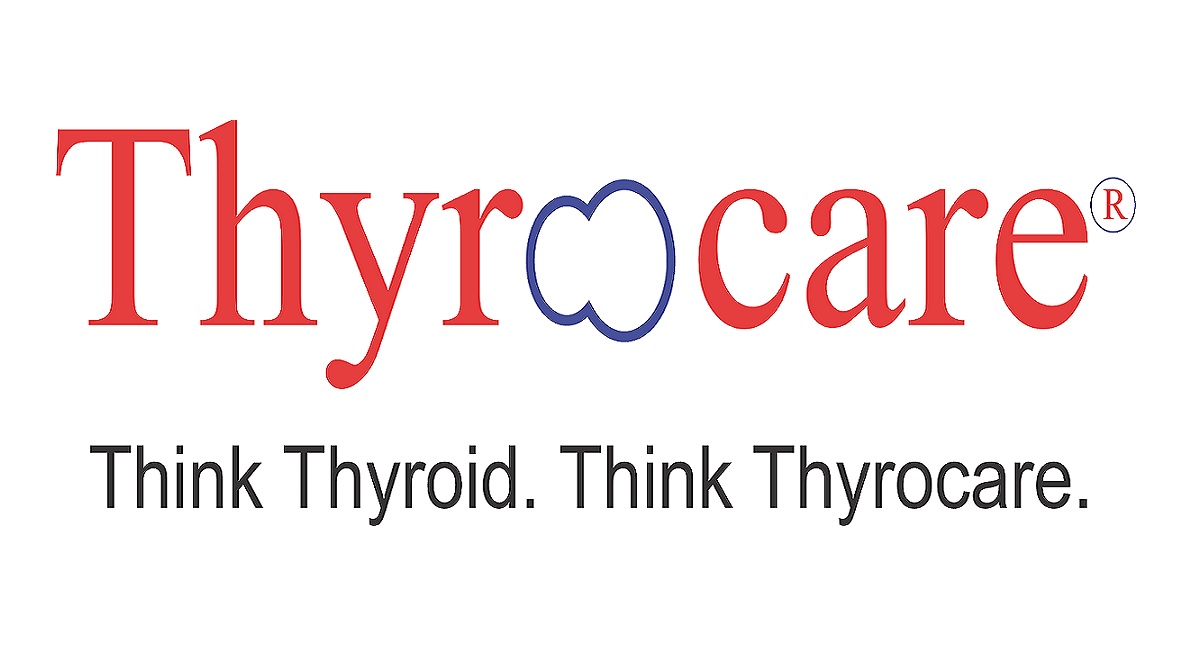 شركة ثايروكير تعلن وظيفة شاغرة