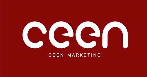 شركة سين للتسويق تعلن وظيفة شاغرة