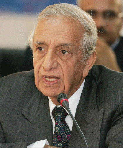 الشهامة والمروءة في مواجهة الاستسلام