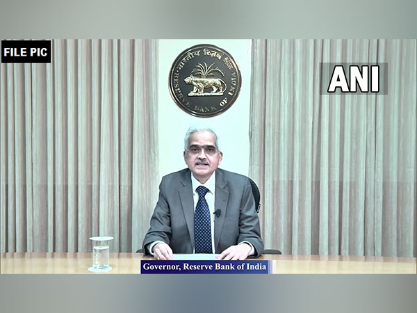Cryptocurrencies are a clear danger, need to guard against any disruption to financial stability: RBI Governor