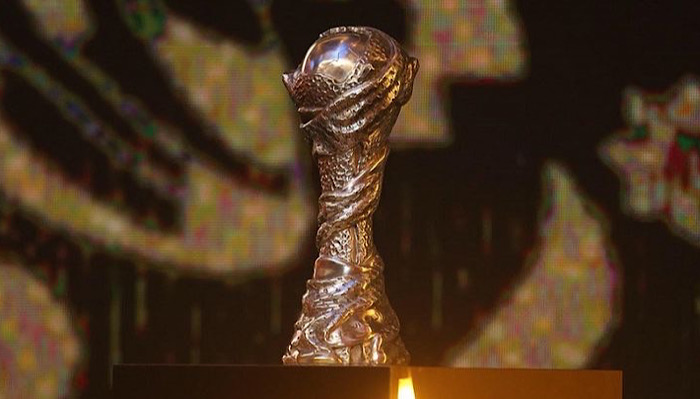 Arabian Gulf Cup: Iraq to host 25th edition in 2023 1 Arabian Gulf Cup: Iraq to host 25th edition in 2023