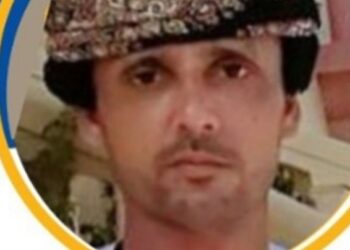 ROP seeks public's help to find missing citizen