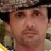 ROP seeks public's help to find missing citizen