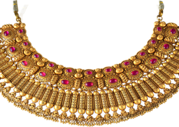 Kalyan Jewellers announces the launch of  ‘Back Home’ Campaign