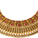 Kalyan Jewellers announces the launch of  ‘Back Home’ Campaign
