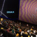 VOX Cinemas announces Eid Campaign