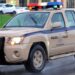 Search continues for persons missing in valley 8 Search continues for persons missing in valley