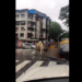 Man delivers food on horseback, Swiggy offers Rs5,000 reward for his identification 8 Man delivers food on horseback, Swiggy offers Rs5,000 reward for his identification