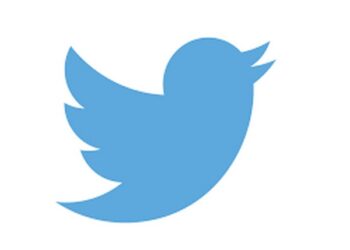 Twitter testing new CoTweets feature for co-authored tweets