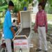 Aiming to help patients, engineering students develop cheap two-wheeler ambulances 8 Aiming to help patients, engineering students develop cheap two-wheeler ambulances