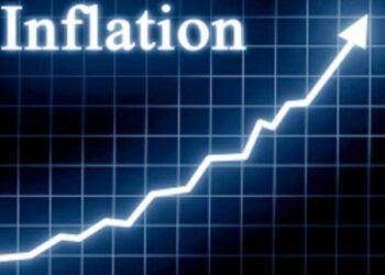 Inflation in Sri Lanka may increase to 70% in coming months