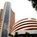 Indian equities rally for 2nd day; Sensex surges 427 points