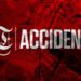 Three children drown in flooded valley 8 Three children drown in flooded valley