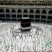 Saudi Arabia announces health, security measures for Hajj season