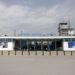 UAE to run Kabul airport in deal with Taliban: Report
