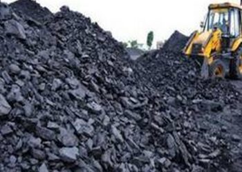 Captive and commercial coal blocks production in India surges by 79%