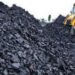 Captive and commercial coal blocks production in India surges by 79% 8 Captive and commercial coal blocks production in India surges by 79%