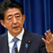 Former Japan PM Shinzo Abe unconscious after being shot; attacker in custody