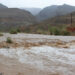 Live Blog: Several parts of Oman witness heavy rains