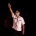Philippines' President Marcos tests positive for COVID-19