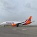 Akasa Air to take off later this month, receives approval from regulator DGCA 8 Akasa Air to take off later this month, receives approval from regulator DGCA