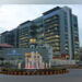 TCS net profit rises 5.21% in first quarter 8 TCS net profit rises 5.21% in first quarter