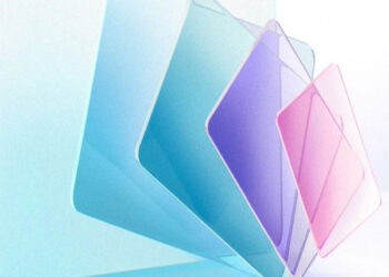 Xiaomi confirms four colour options for 12 Lite